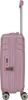 Kabinový kufr Travelite Elvaa 55 cm – rose, fotografie 6