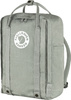 Městský batoh Fjallraven Tree-Kanken - Cloud Grey