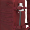 Batoh taška příruční Cabin Zero Military 28L Marrakech, fotografie 8