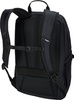 Batoh na notebook do 16" Thule Enroute 23L Black, fotografie 2