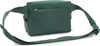 Taška přes rameno Hedgren Hogo 2,5L Duck Green, fotografie 4