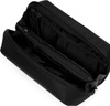 Cestovní organizér Cotopaxi Viaje Tech Black, fotografie 4