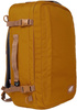 Batoh taška příruční Cabin Zero Classic Plus 42L orange chill, fotografie 2