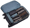 Dva Organizéry cestovní Thule Packing Cube Gentle Beige, fotografie 10