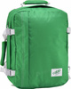 Batoh taška na palubní zavazadlo Cabin Zero Classic 36L Kinsale Green