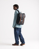 Batoh Herschel Retreat 23L – Raven, fotografie 12
