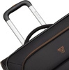 Kabinový kufr Roncato Flyover 55 cm - Black, fotografie 10