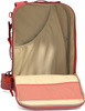 Batoh příruční Cabin Zero Classic Pro 42L Peach Valley, fotografie 9