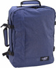 Batoh taška příruční Cabin Zero Classic 44L Blue Jean
