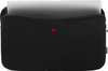 Obal na notebook 15.6″ Wenger Legacy 600672, fotografie 5