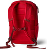 Městský batoh Cotopaxi Allpa 18L Red, fotografie 3