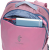Městský batoh Cotopaxi Allpa 26L Fig, fotografie 8