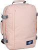 Batoh taška příruční Cabin Zero Classic 36L Spanish Villa