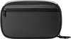 Cestovní pouzdro na příslušenství XD Design 2,5L Black / Grey, fotografie 7