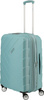 no_longer_available, fotografie 11