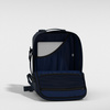 Batoh taška příruční Cabin Zero Military 36L modrý, fotografie 10