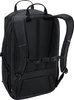 Batoh na notebook 17" Thule EnRoute 26L, fotografie 2