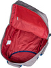 Batoh taška na palubní zavazadlo Cabin Zero Classic 36L Grey Moor, fotografie 7
