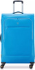 Velký cestovní kufr Roncato Flyover 78 cm - Blue, fotografie 3