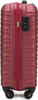 no_longer_available, fotografie 8