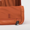 Batoh taška příruční Cabin Zero Classic Plus 42L orange chill, fotografie 9