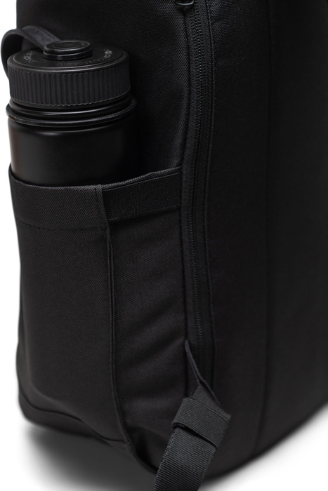 Batoh Herschel Retreat 23L – MoonBeam, fotografie 5
