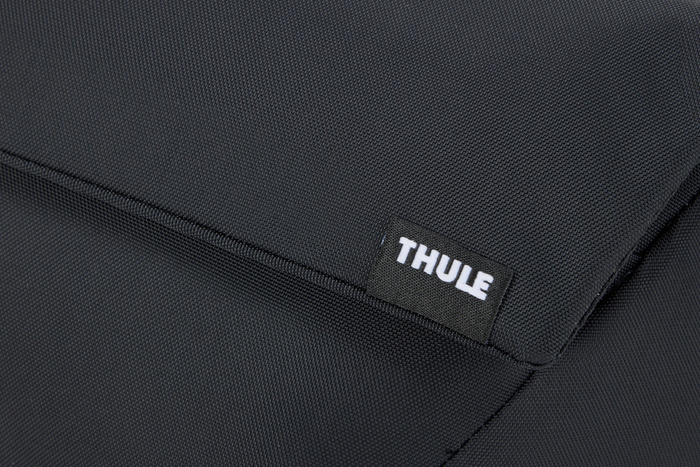 Thule EnRoute Sling 2L Black, fotografie 10