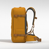 Batoh – palubní taška Cabin Zero Classic Pro 42 l Orange Chill, fotografie 8