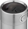 Termohrnek Contigo Luxe 470 ml Stainless Steel, fotografie 4