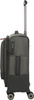 Kabinový kufr Travelite CrossLite 5.0 4K 55 cm – zelený, fotografie 5
