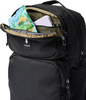 Městský batoh Cotopaxi Tasra 16L Black, fotografie 5