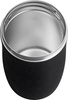 Termohrnek Contigo West Loop Mini 300 ml – Licorice, fotografie 8