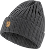 Zimní čepice Fjallraven Byron Hat ze 100% shetlandské vlny