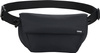 Thule EnRoute Sling 2L Black, fotografie 3