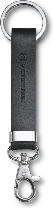 Poutko na opasek Victorinox 4.1853