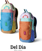 Skládací městský batoh Cotopaxi Empacable 16L Del Dia