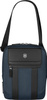 Taška přes rameno Victorinox Architecture Urban2 Navy 612675, fotografie 4