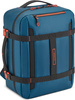 Cestovní batoh Roncato Norway 24L Denim Blue
