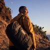 Cestovní taška Fjallraven Vardag Duffel – Deep Forest, fotografie 8