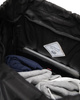 Batoh Herschel Retreat 23L – Navy, fotografie 10