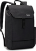 Batoh na notebook Thule Lithos 16L Černý