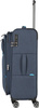 no_longer_available, fotografie 11
