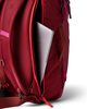 Cestovní batoh Cotopaxi Allpa 28L Crimson, fotografie 7